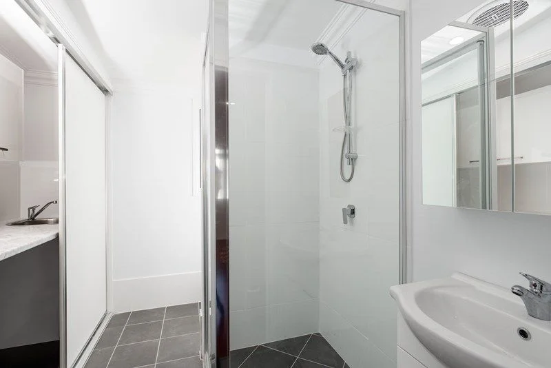 Additional image 8 of 52 Chatsworth Road, Gympie QLD 4570