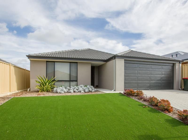 14 Muir Road, Dalyellu Property History & Address Research Domain