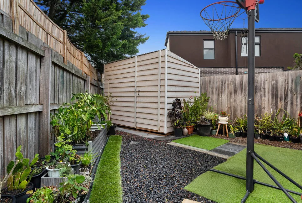 Additional image 8 of 3/9 The Birches, Doveton VIC 3177