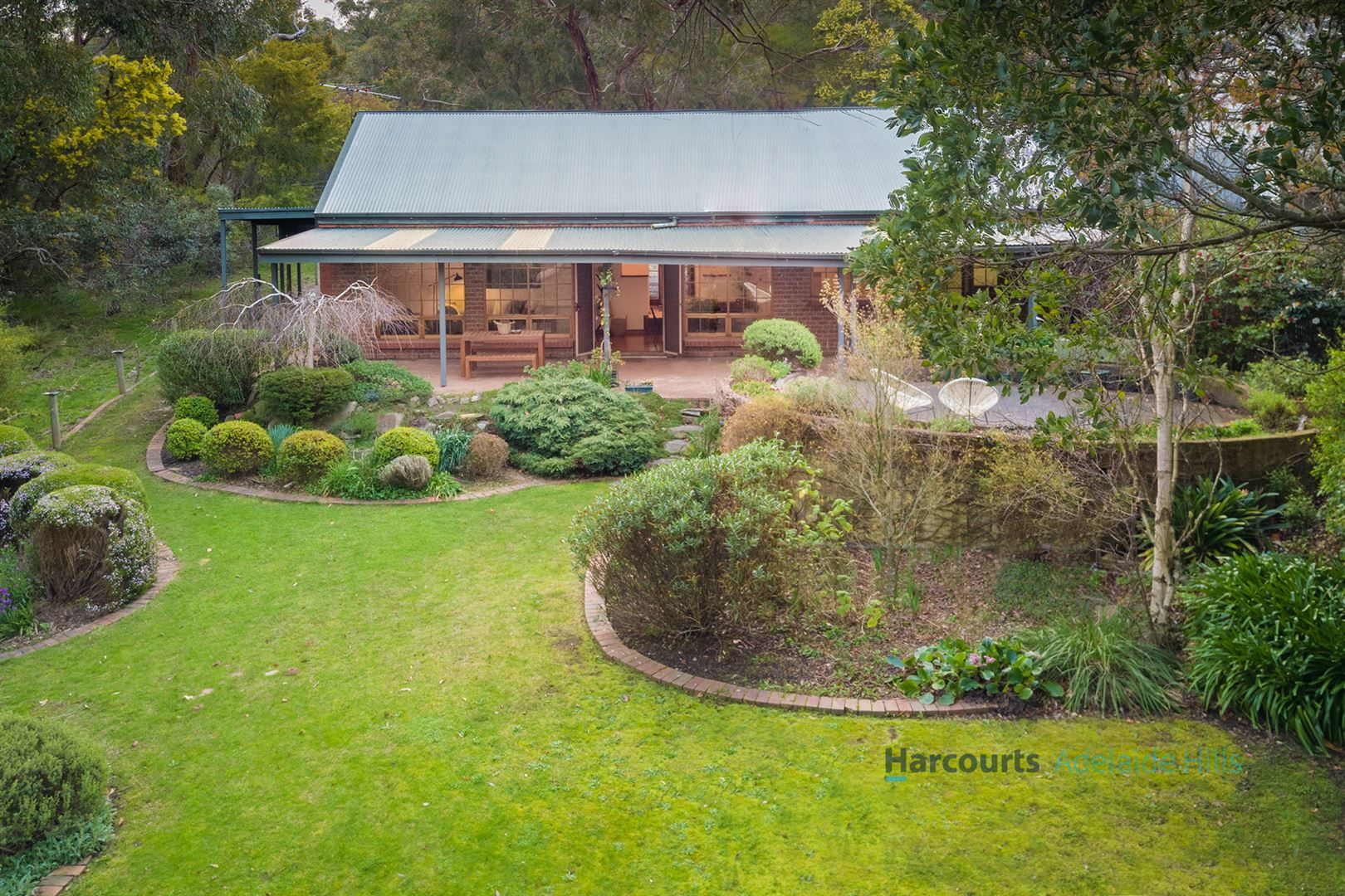 27 West Street, Mylor SA 5153, Image 0