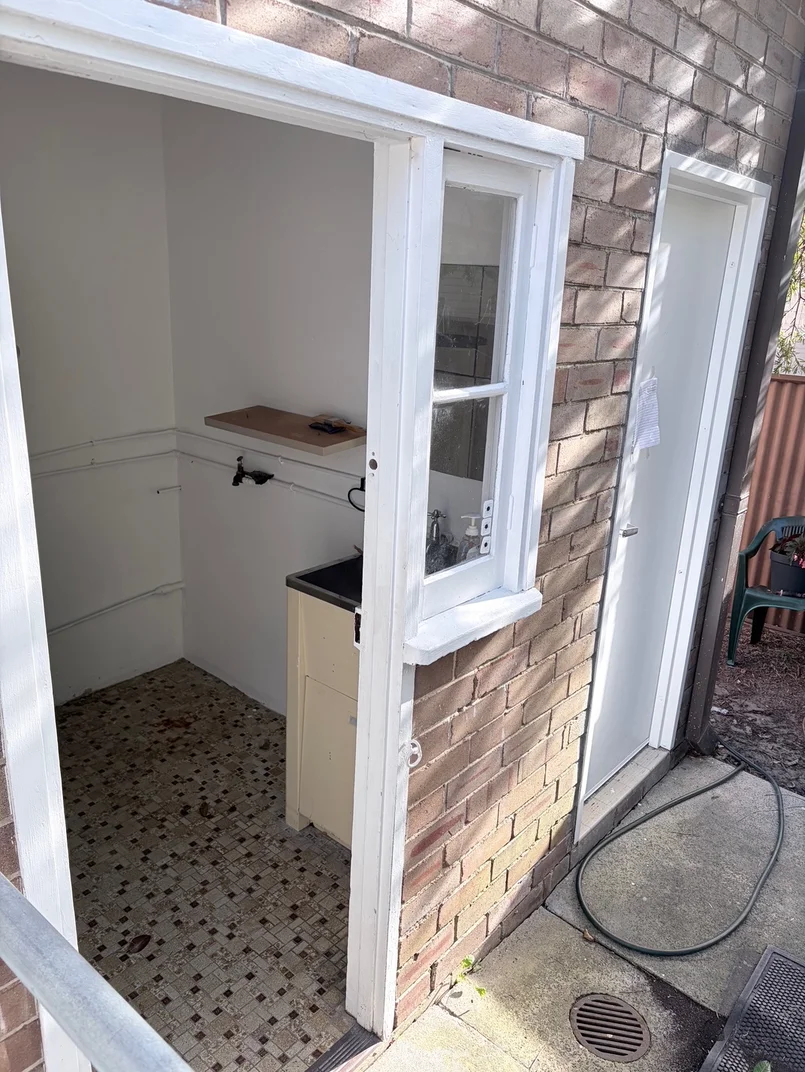 Additional image 10 of 14 Cheddar Street, Blakehurst NSW 2221