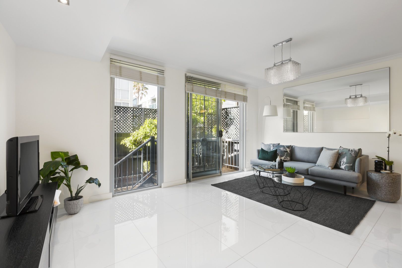 111/315-317 Beaconsfield Parade, St Kilda West VIC 3182, Image 2