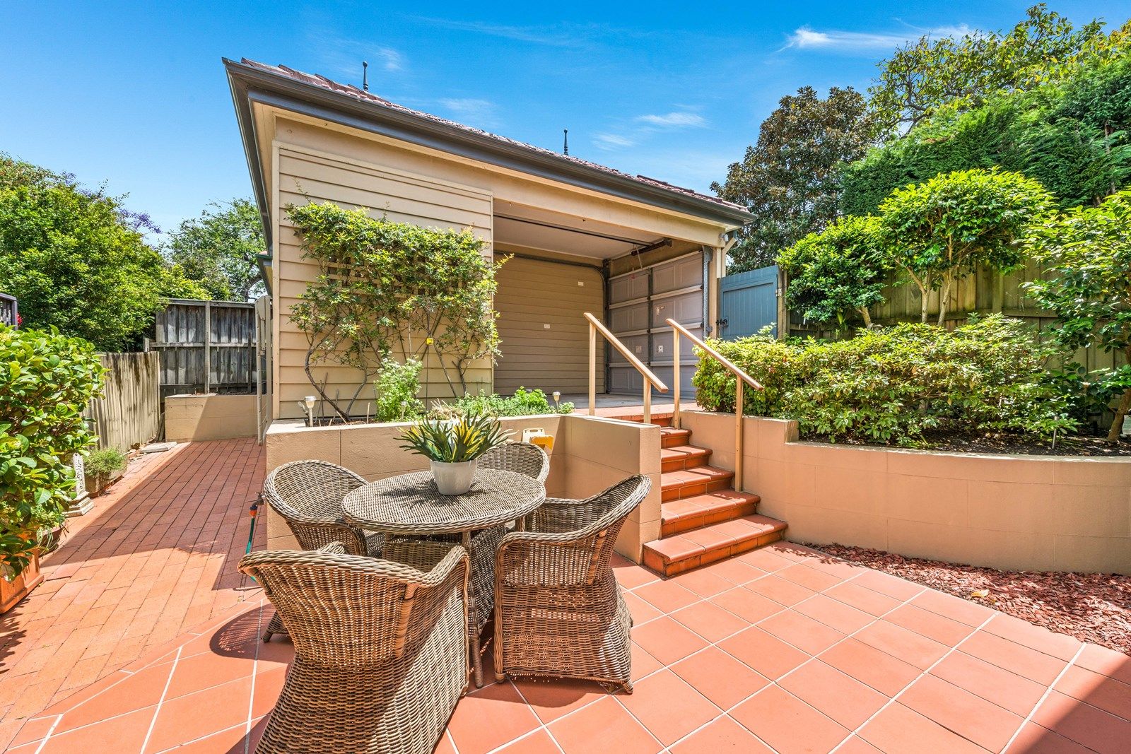 1/29A Ben Boyd Road, Neutral Bay NSW 2089, Image 2