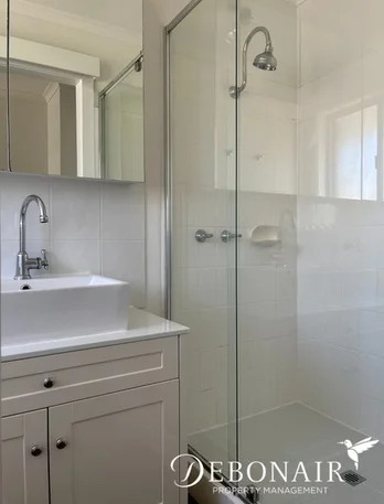 Additional image 7 of 10 Dorcas Street, Newcomb VIC 3219