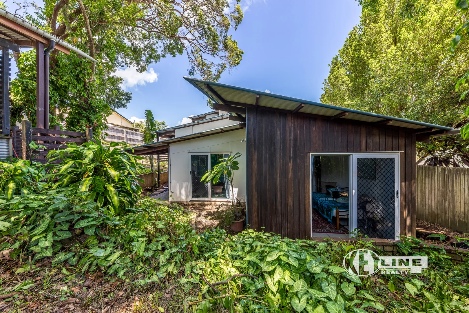4 Elly Circuit, Coolum Beach QLD 4573