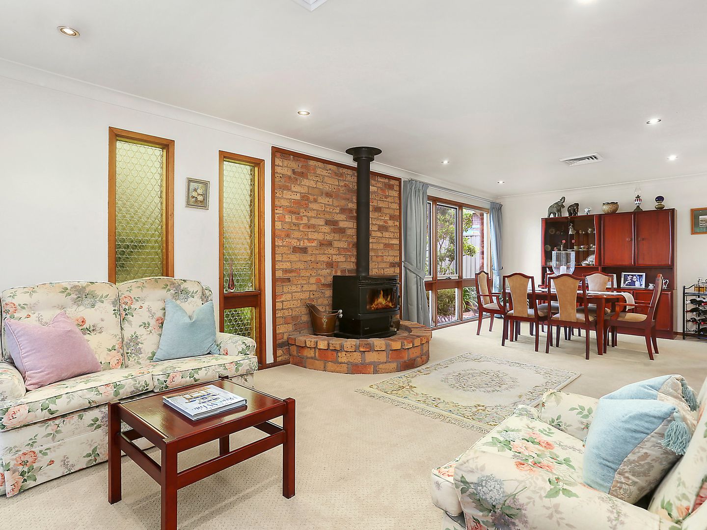 6 Sunset Avenue, Hornsby Heights NSW 2077, Image 1