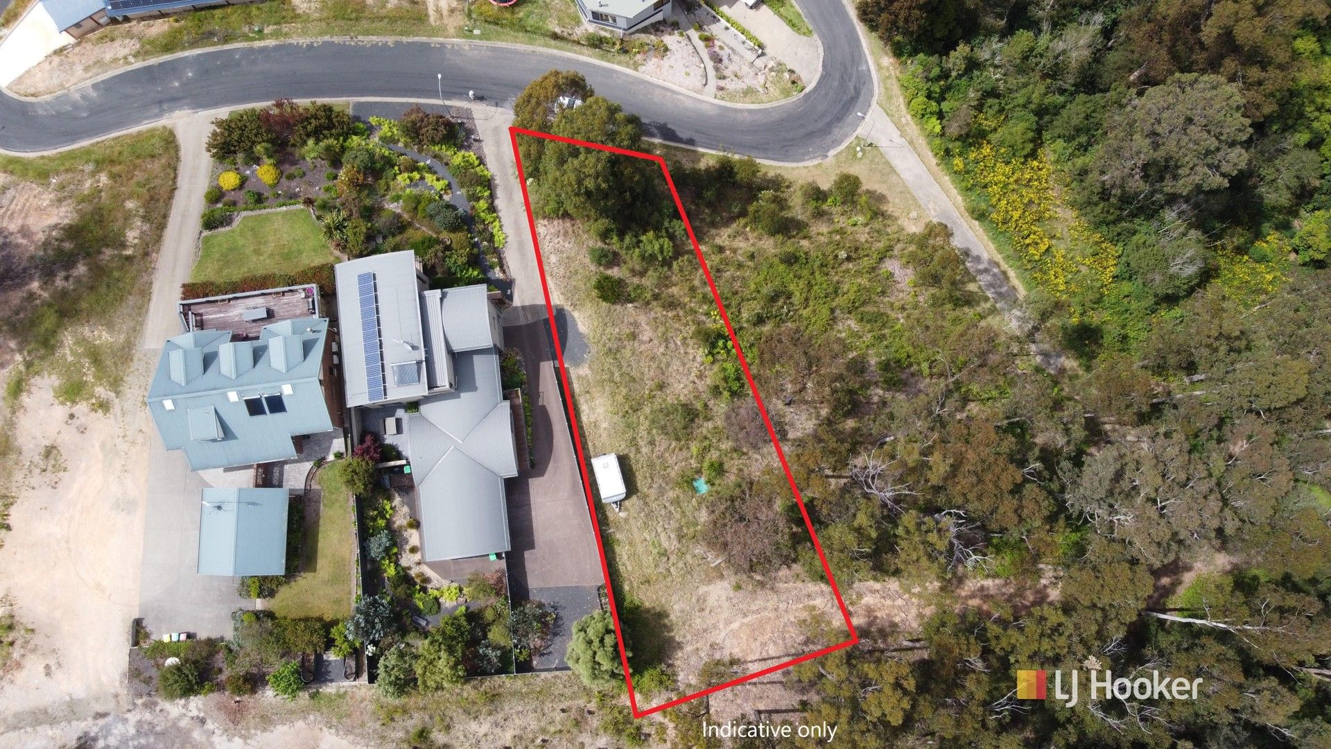 9 Whale Cove Circuit, Eden NSW 2551 Domain