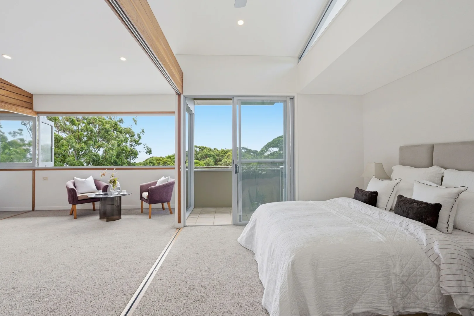 Additional image 13 of 172 Lighthouse Road, Byron Bay NSW 2481