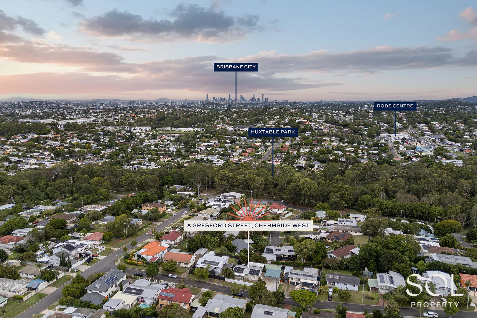 Additional image 33 of 8 Gresford Street, Chermside West QLD 4032