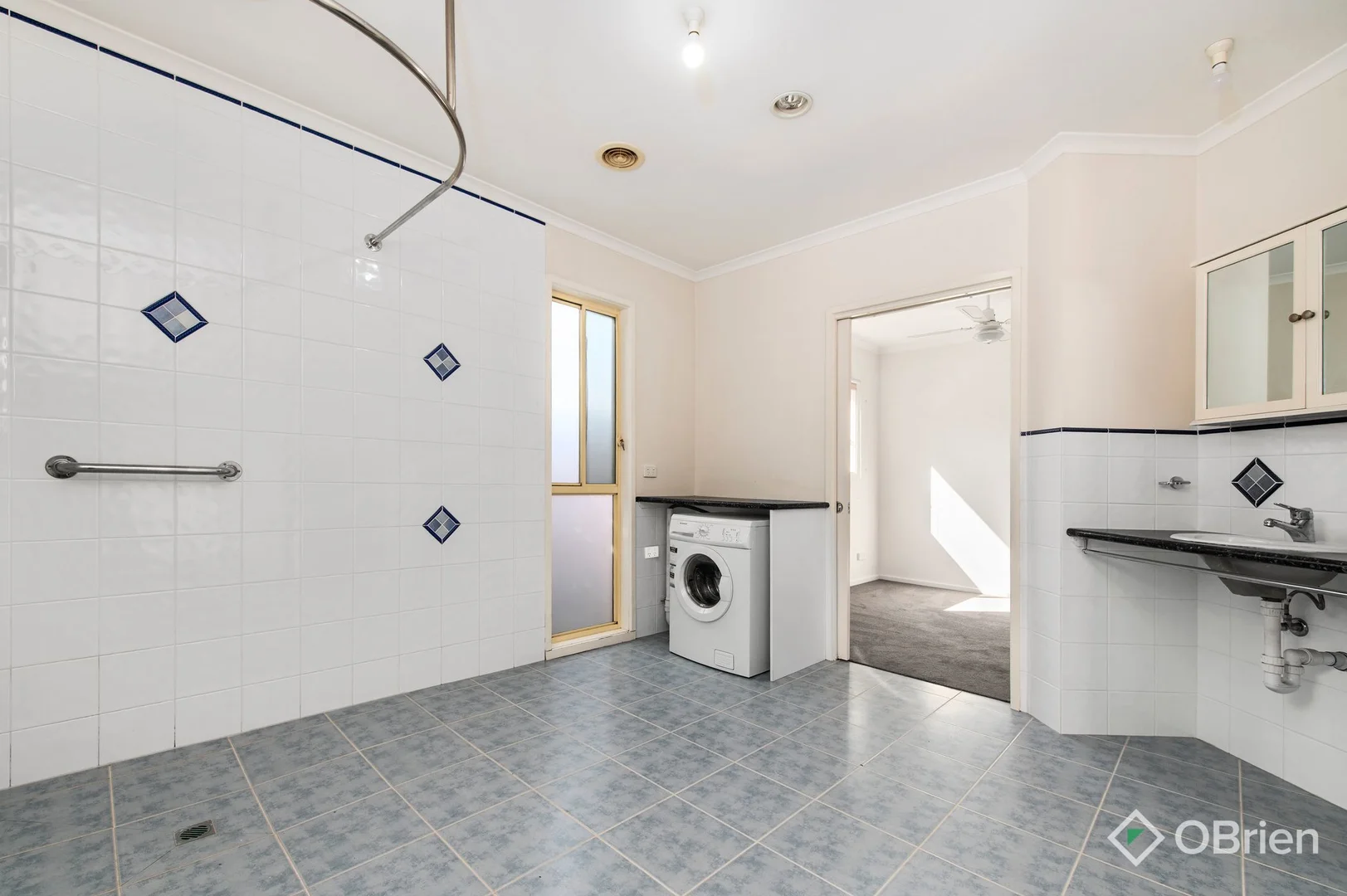 Additional image 12 of 32 Montrose Avenue, Somerville VIC 3912