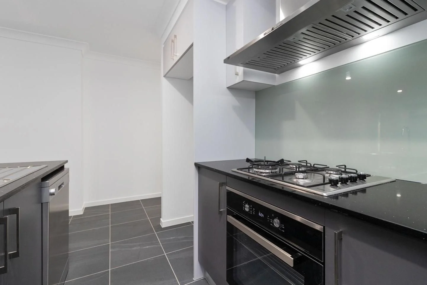 Additional image 3 of 1/11 Parker Ct, Beaudesert QLD 4285