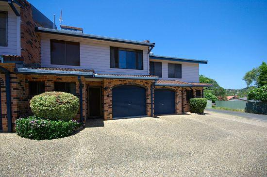 5/10 Elizabeth Street, Coffs Harbour NSW 2450