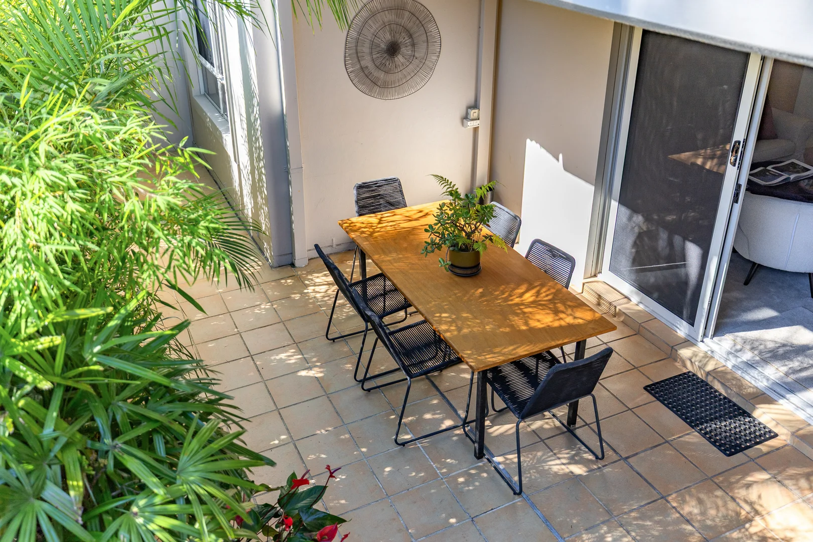 Additional image 19 of 17/110 Reynolds Street, Balmain NSW 2041