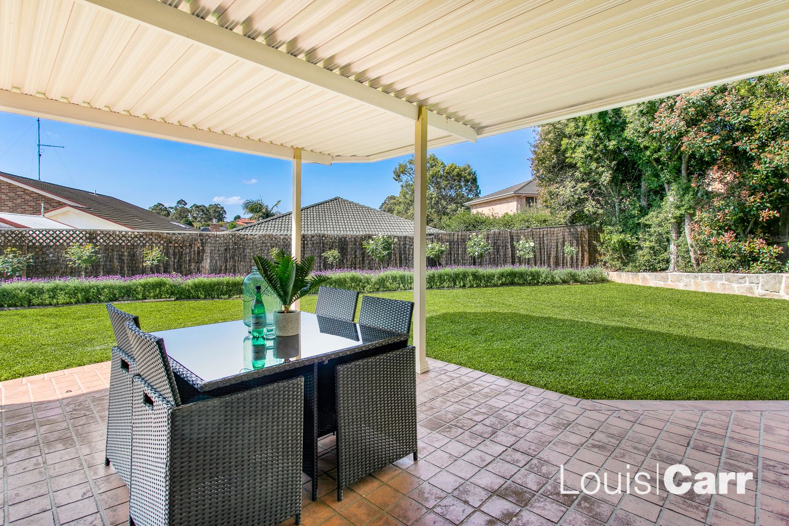 15 Barkley Close, Cherrybrook NSW 2126, Image 1