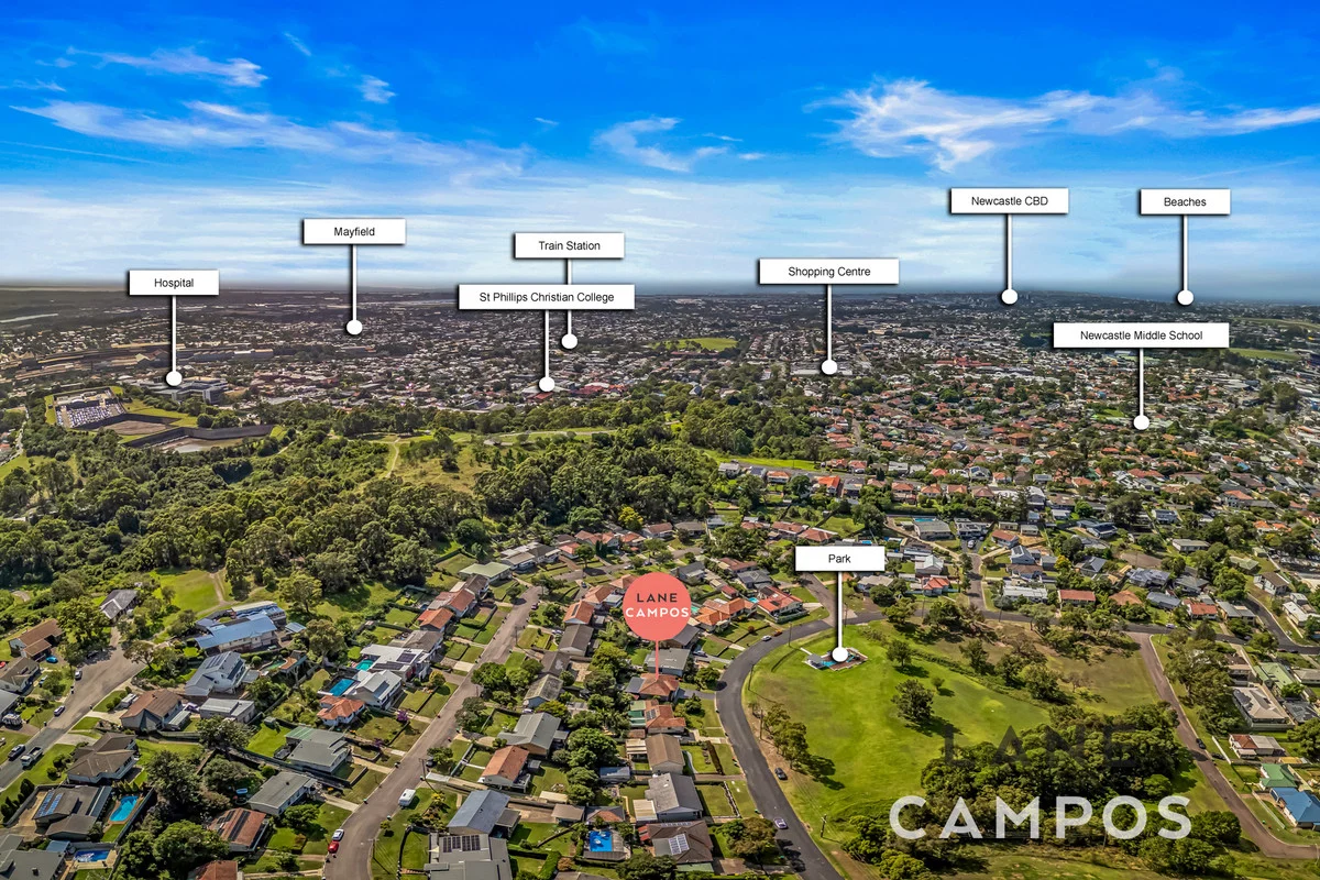 Additional image 21 of 35 Morpeth Road, Waratah West NSW 2298