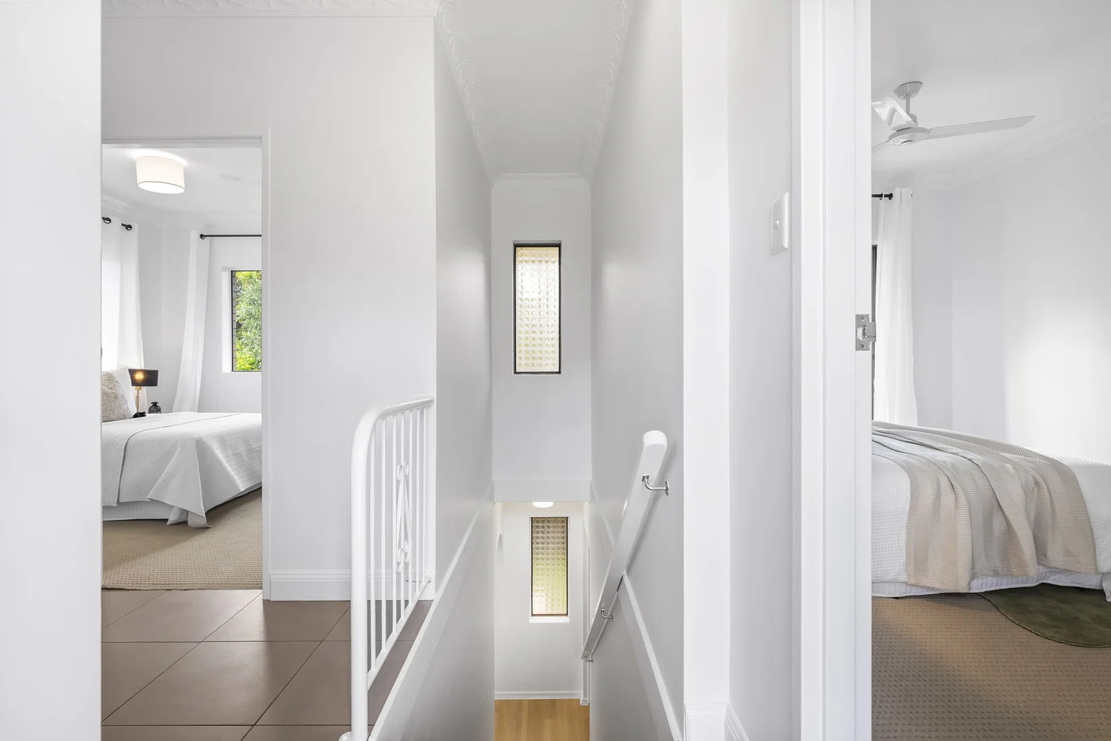 Additional image 7 of 1/257 Enoggera Road, Newmarket QLD 4051