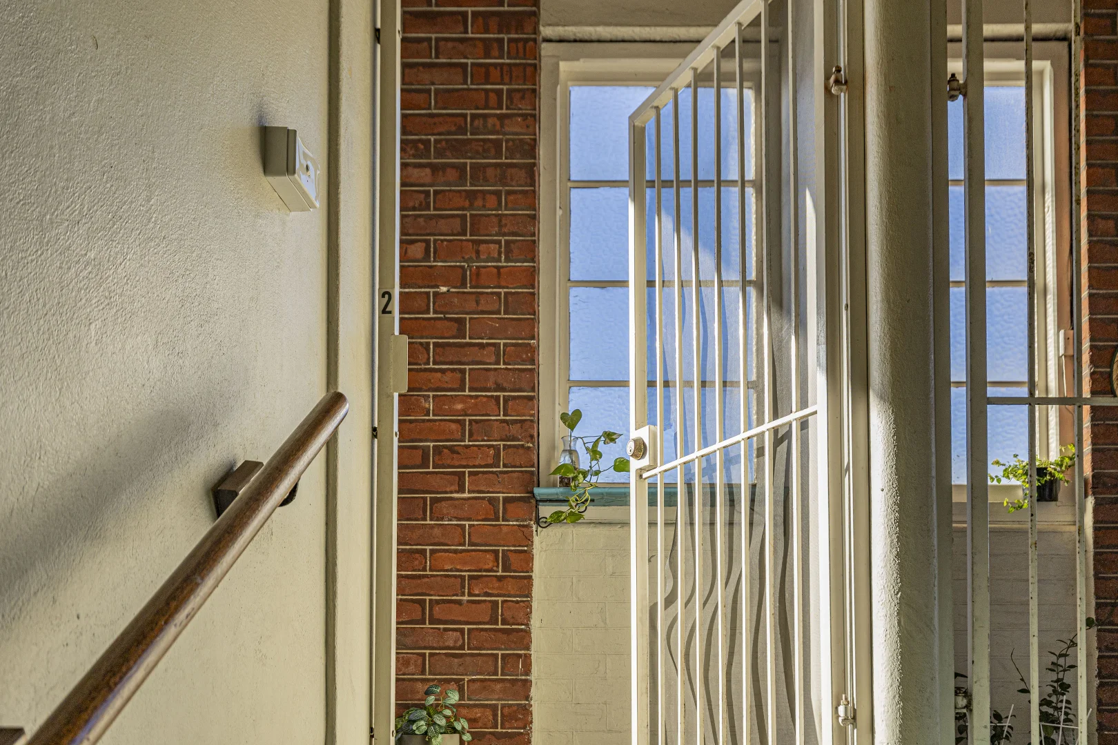Image 13
