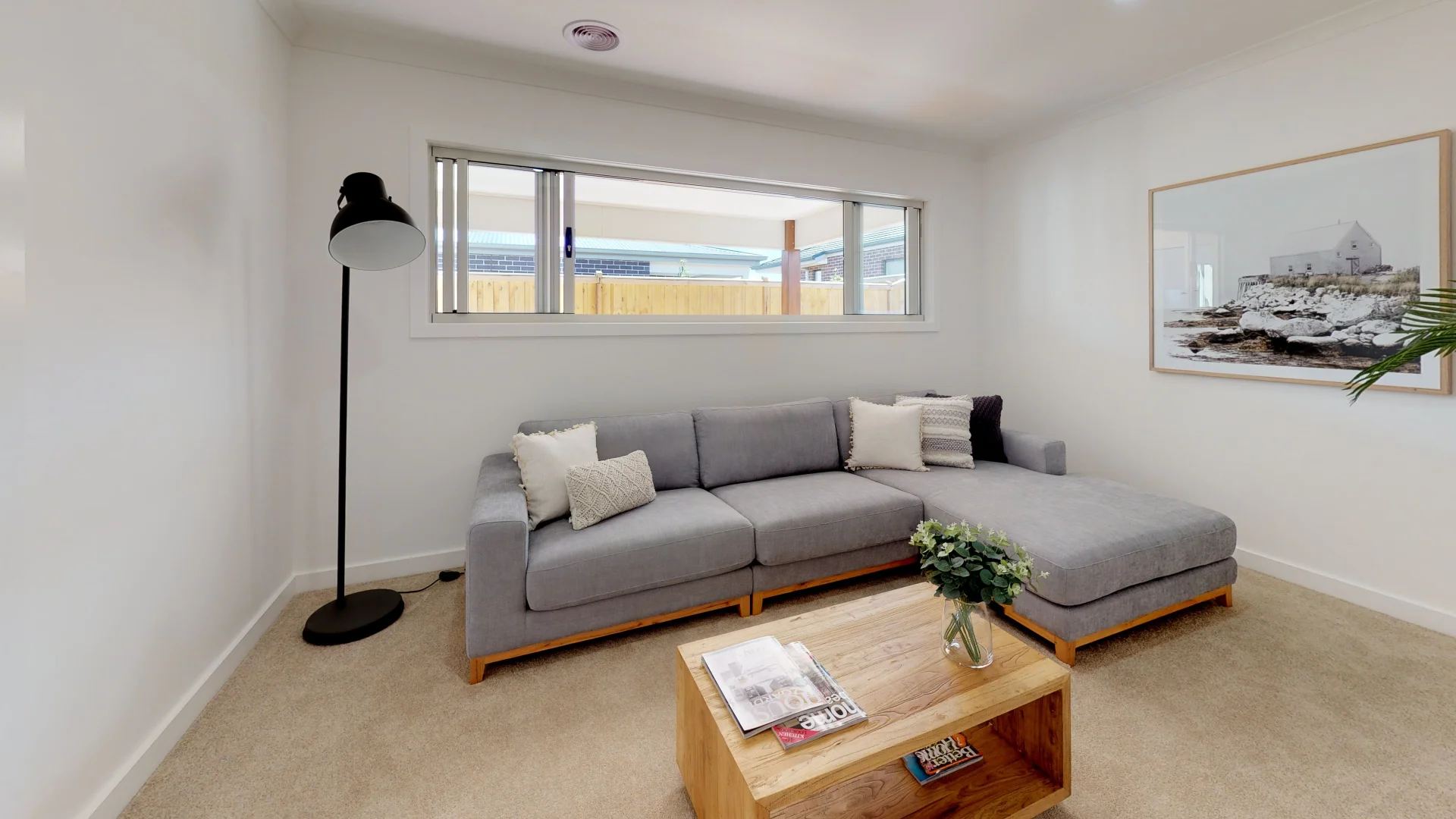 Additional image 9 of Lot 7 Lowood Hills Road, Lowood QLD 4311