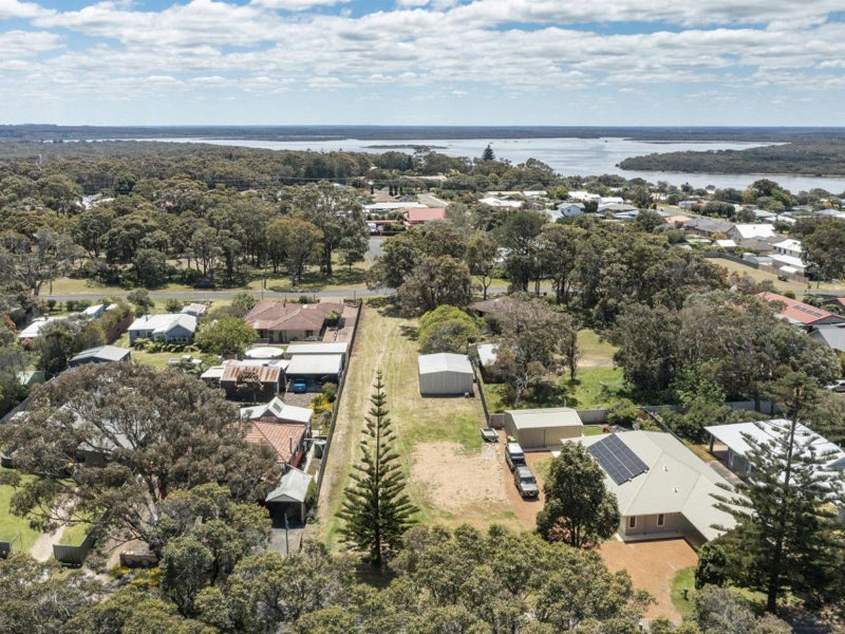13 Bussell Highway, Augusta WA 6290, Image 1