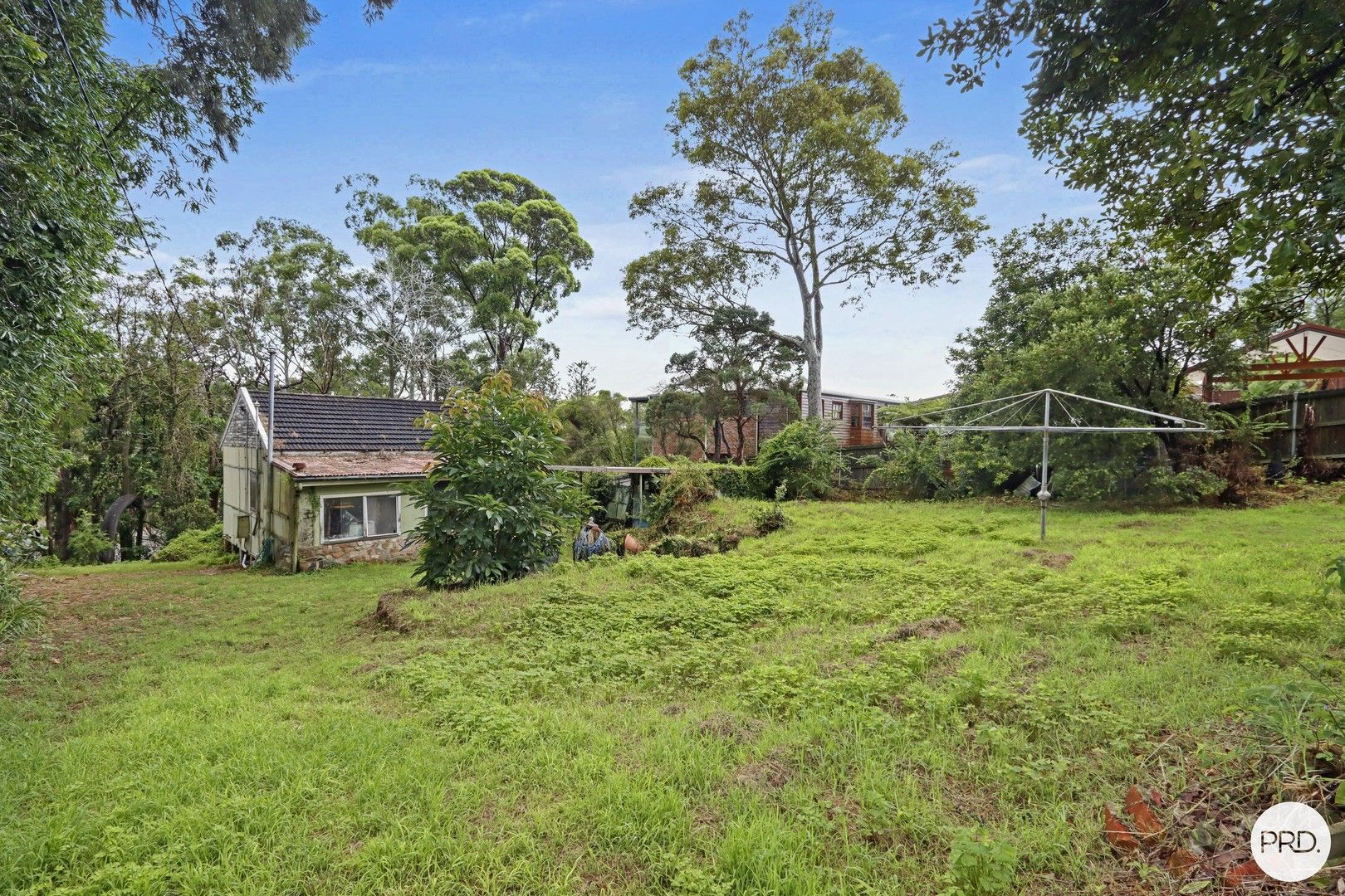 20 Llewellyn Street, Oatley NSW 2223, Image 0