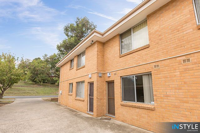 5/81 Collett Street, Queanbeyan NSW 2620, Image 0