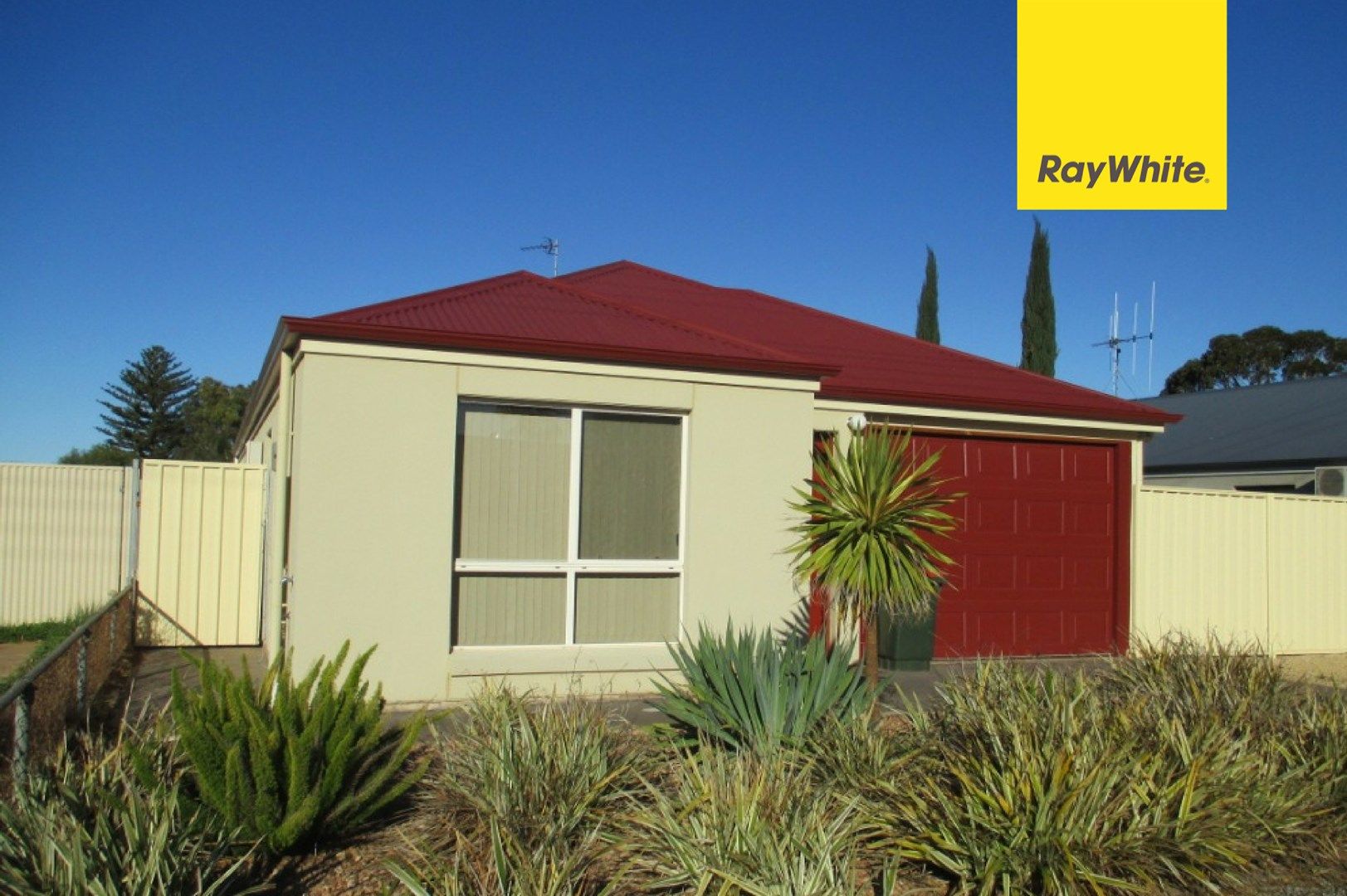 72 Bevan Crescent, Whyalla Stuart SA 5608, Image 1