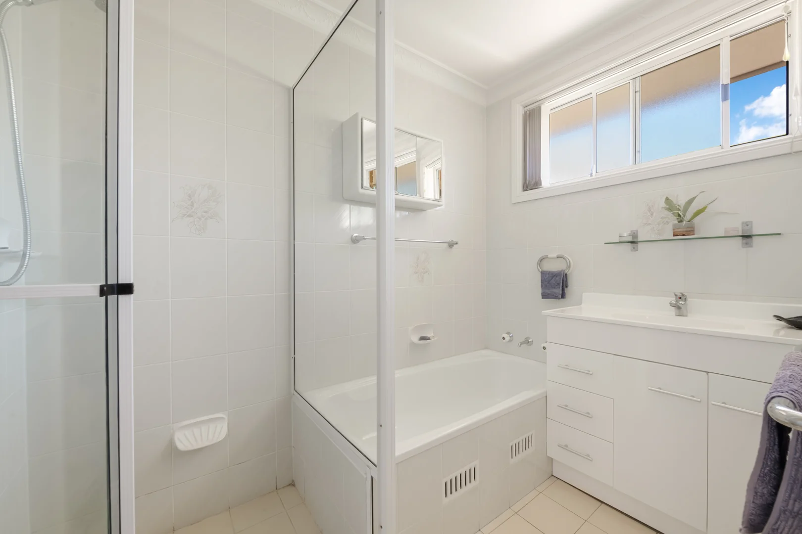 Additional image 10 of 2/10 Wallaby Street, Blackwall NSW 2256