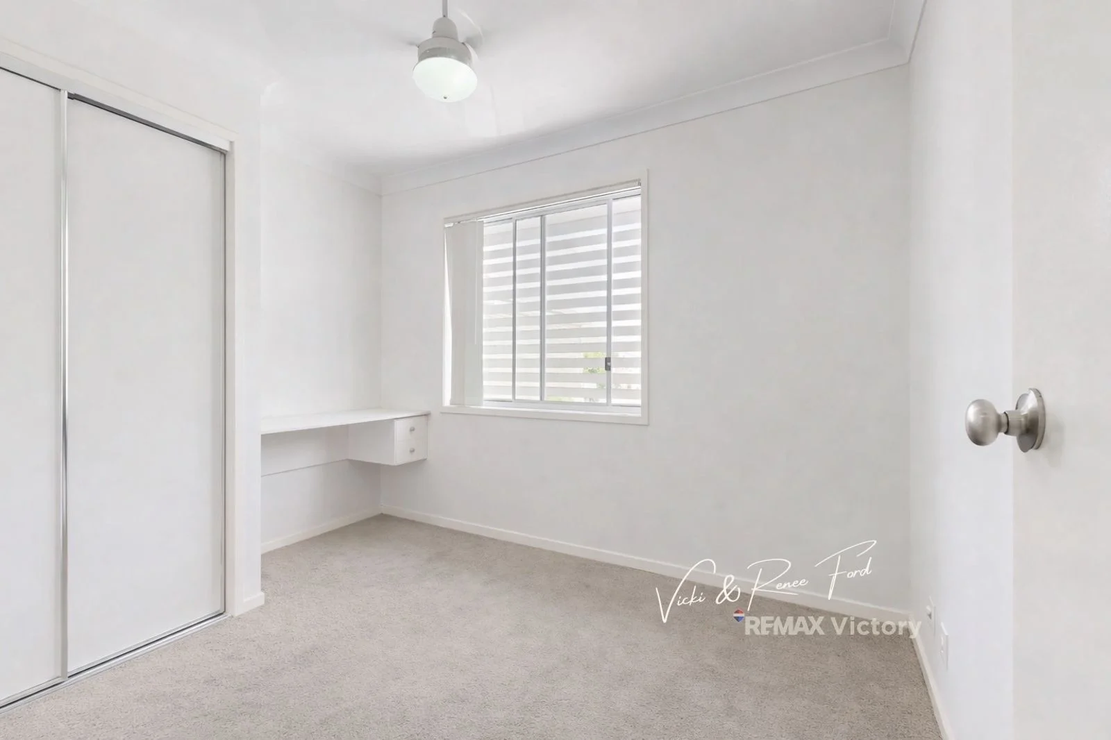 Additional image 10 of 13/127 Bilby Drive, Morayfield QLD 4506