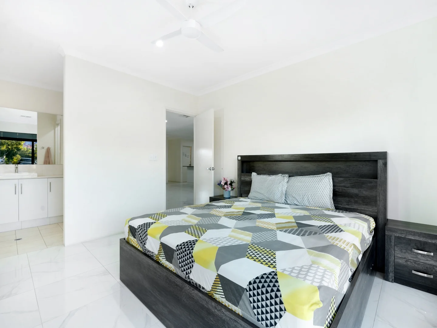 Additional image 4 of 16 Partridge Bend, Byford WA 6122