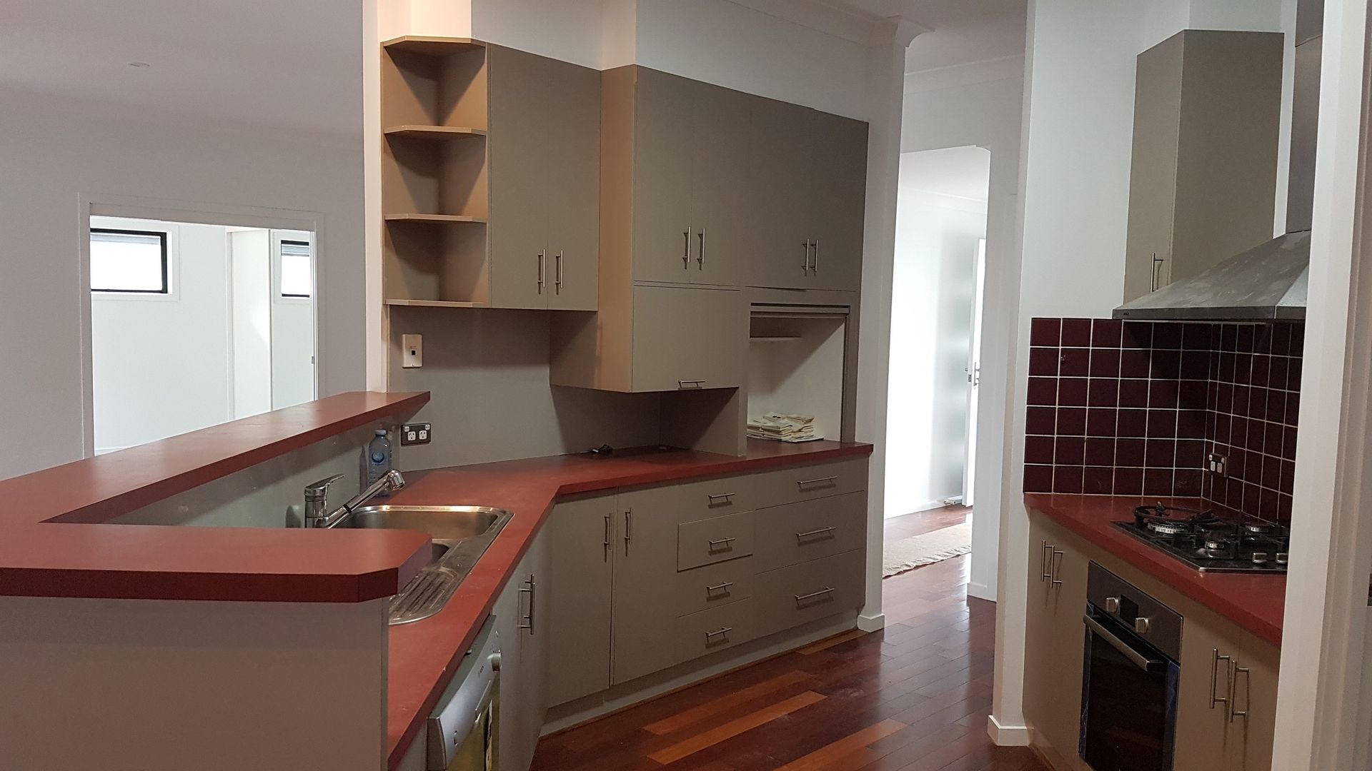 59 Daintree Drive, Lennox Head NSW 2478 House For Rent Domain