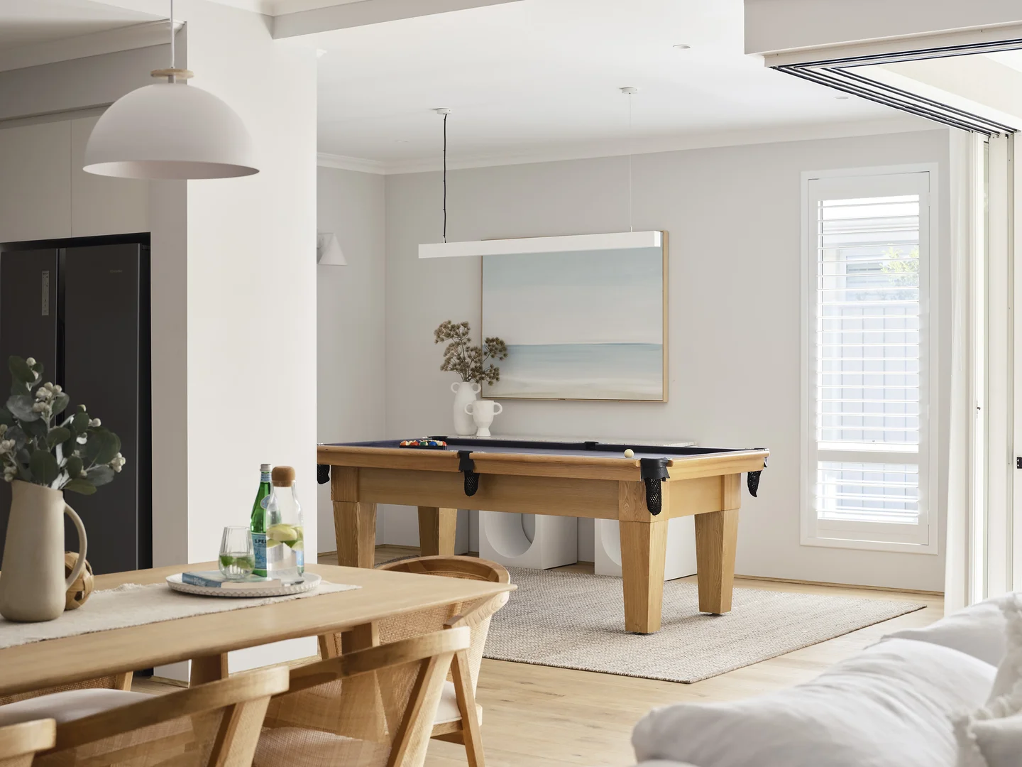 Additional image 7 of Lot 253 Aster View, Anketell WA 6167