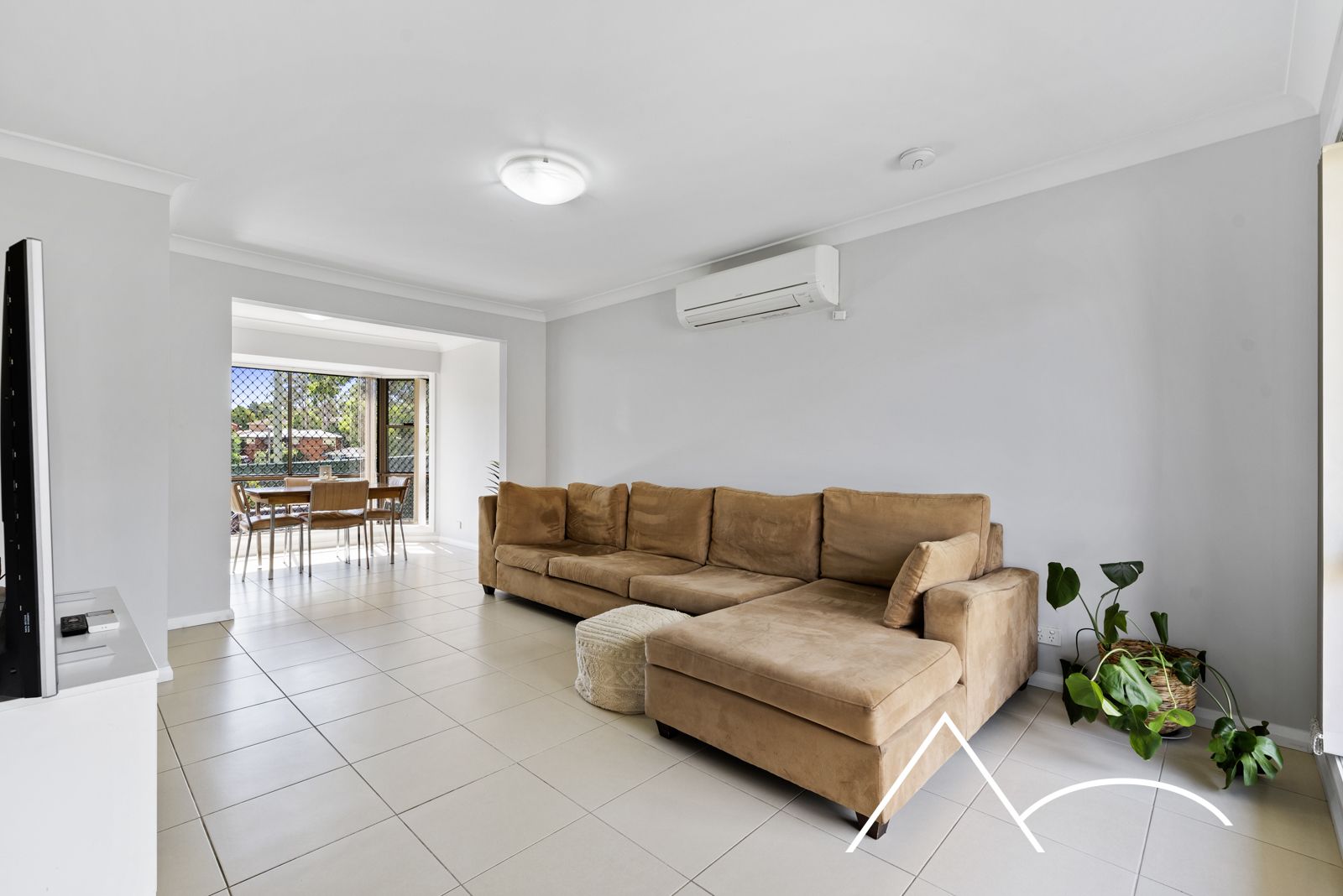 5/3 Illawong Road, Leumeah NSW 2560, Image 2