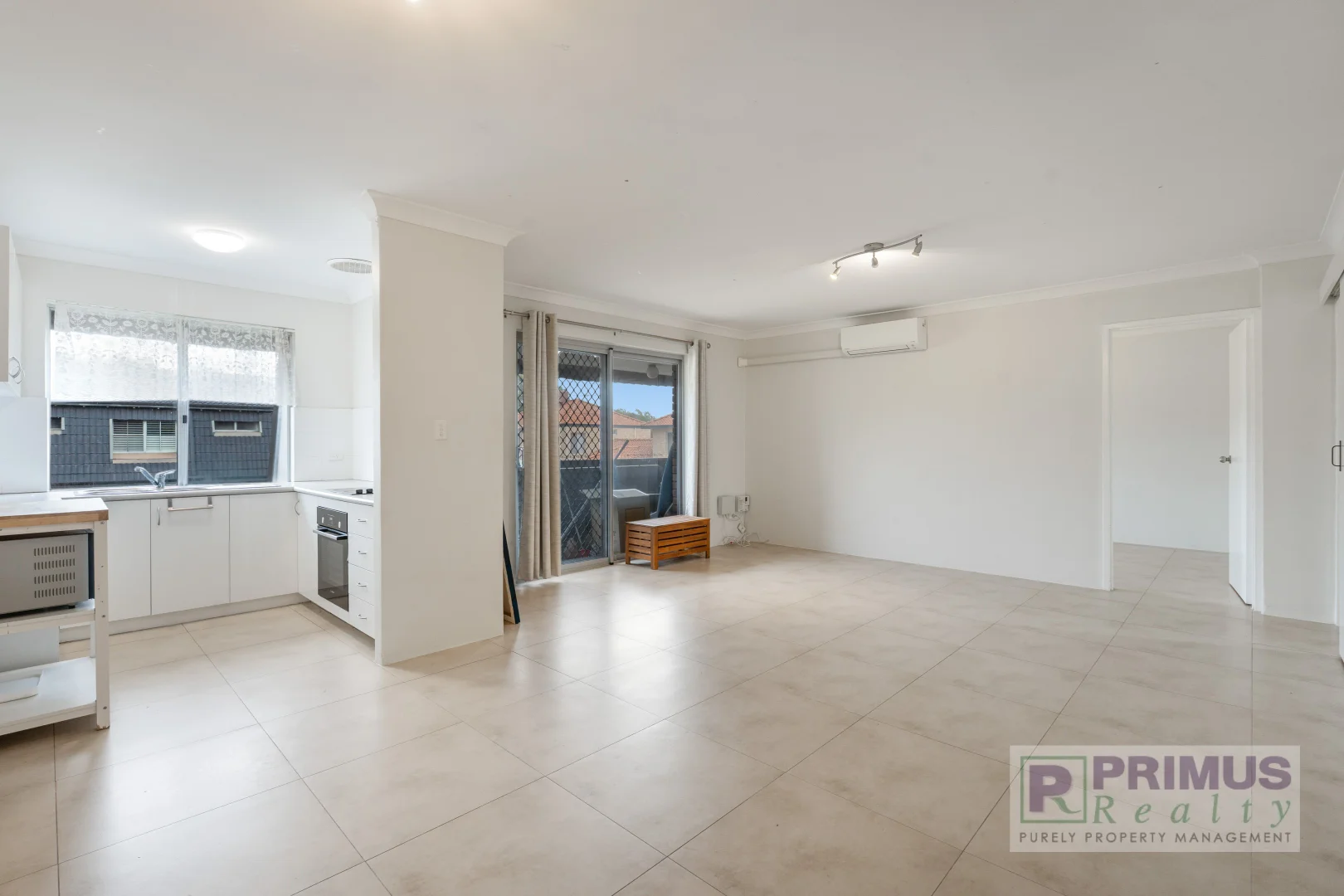 Additional image 2 of 23/10 Gardner Street, Como WA 6152