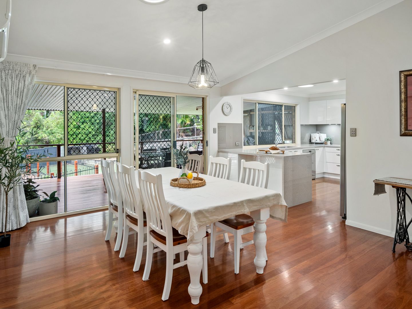Sold 1 Bentley Court Joyner QLD 4500 on 20 Apr 2023 2018450352 Domain