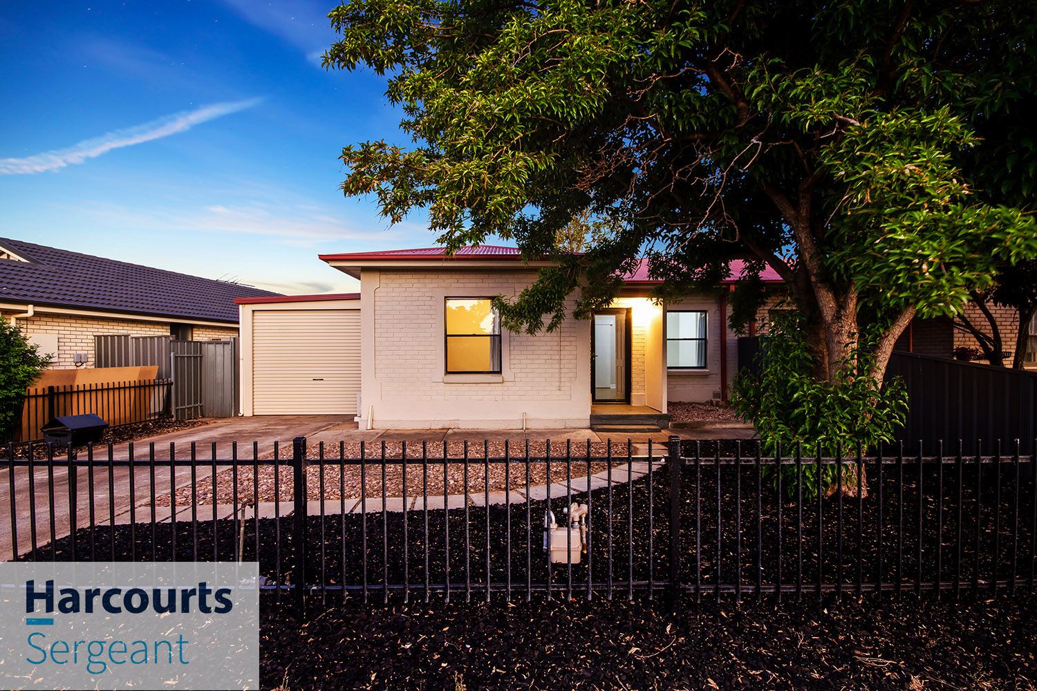 3 Plough Street, Salisbury North SA 5108, Image 0