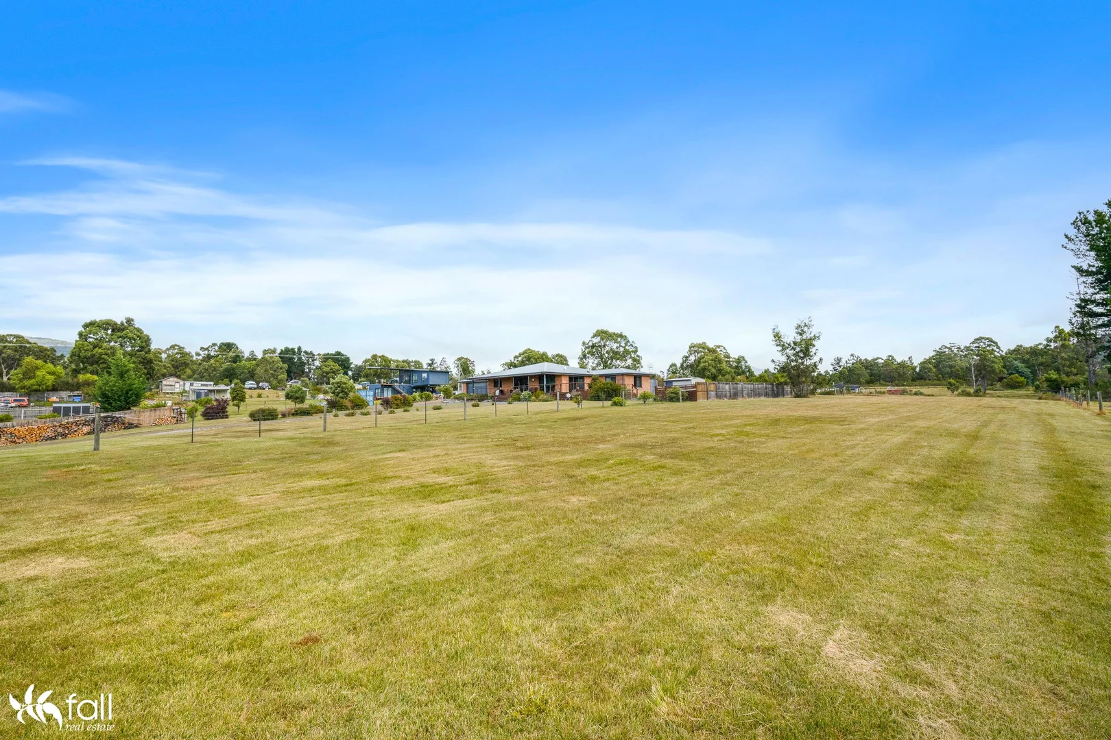 Additional image 10 of Lot 5 Cemetery Road, Dover TAS 7117