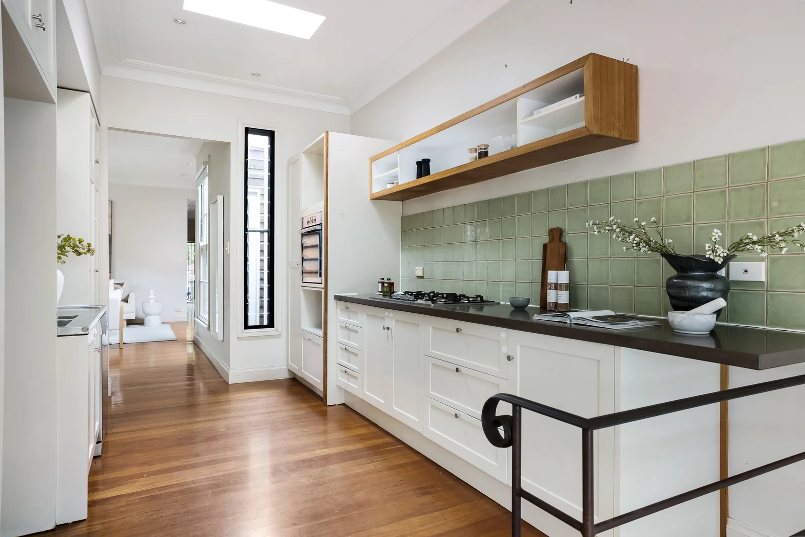 Additional image 12 of 44 Day Street, Marrickville NSW 2204