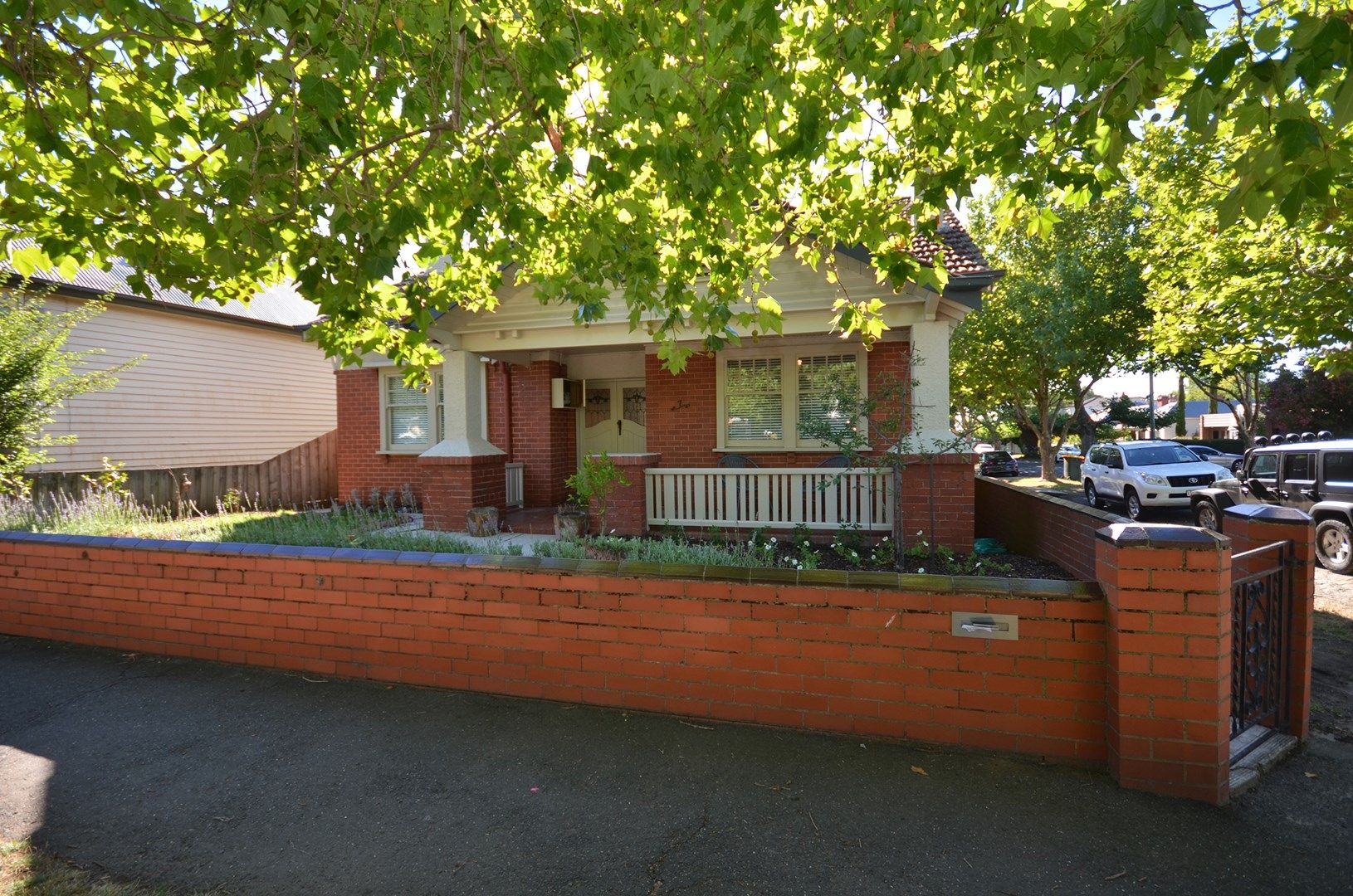 7 Pleasant Street, Ballarat Central VIC 3350, Image 0