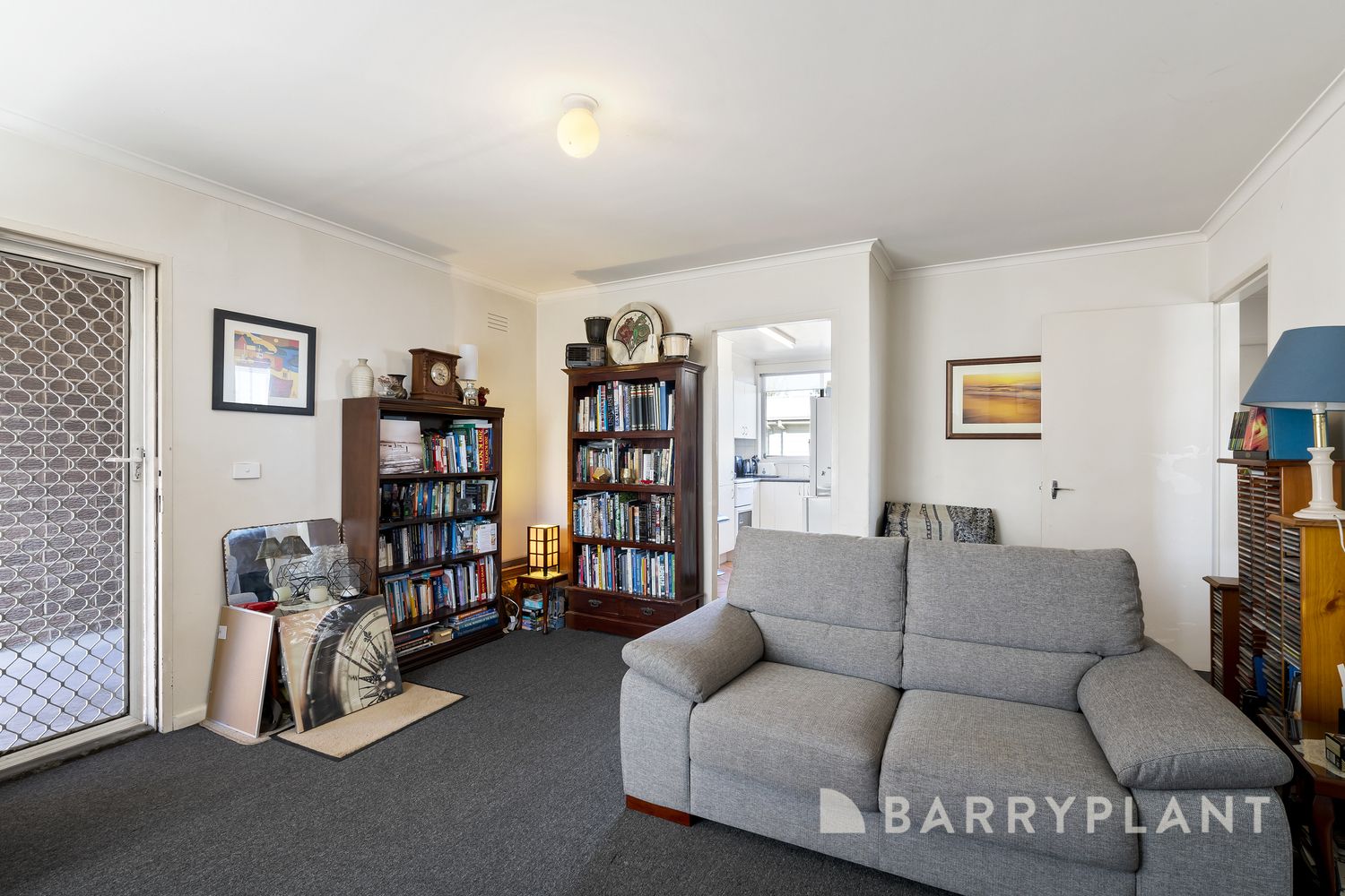 8/46 Powley Parade, Watsonia VIC 3087, Image 1