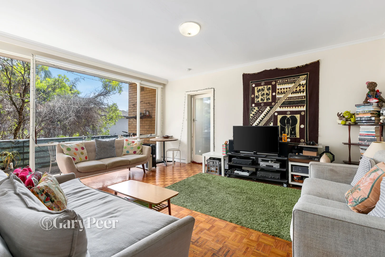 Additional image 3 of 1-15/48-50 Alexandra Street, St Kilda East VIC 3183