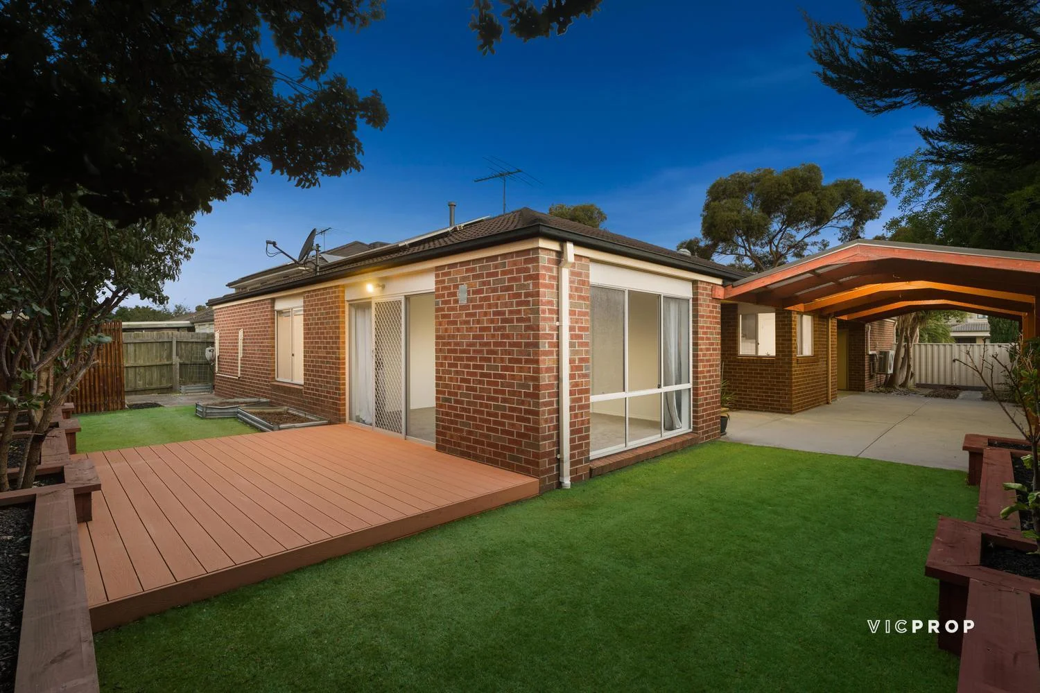 Additional image 14 of 38 Damask Drive, Tarneit VIC 3029