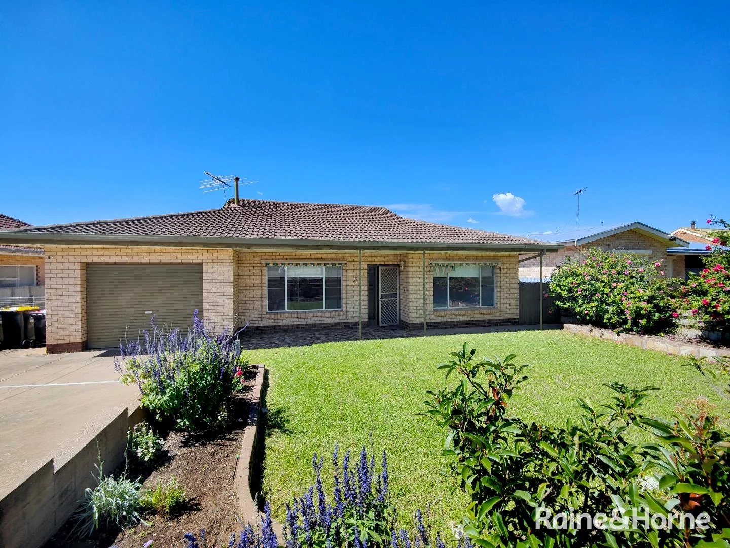 28 Leslie Street, Murray Bridge SA 5253