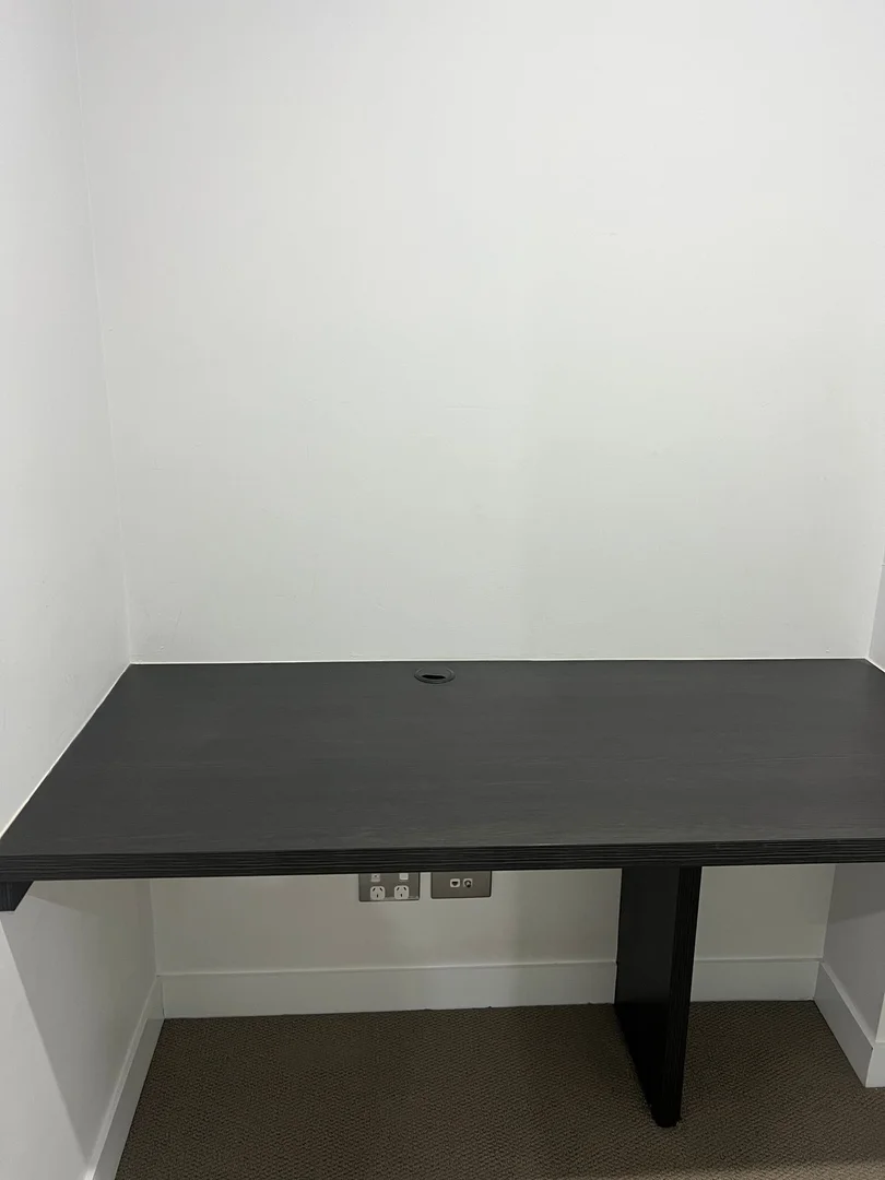 Additional image 9 of 2bed/29 Porter Street, Ryde NSW 2112