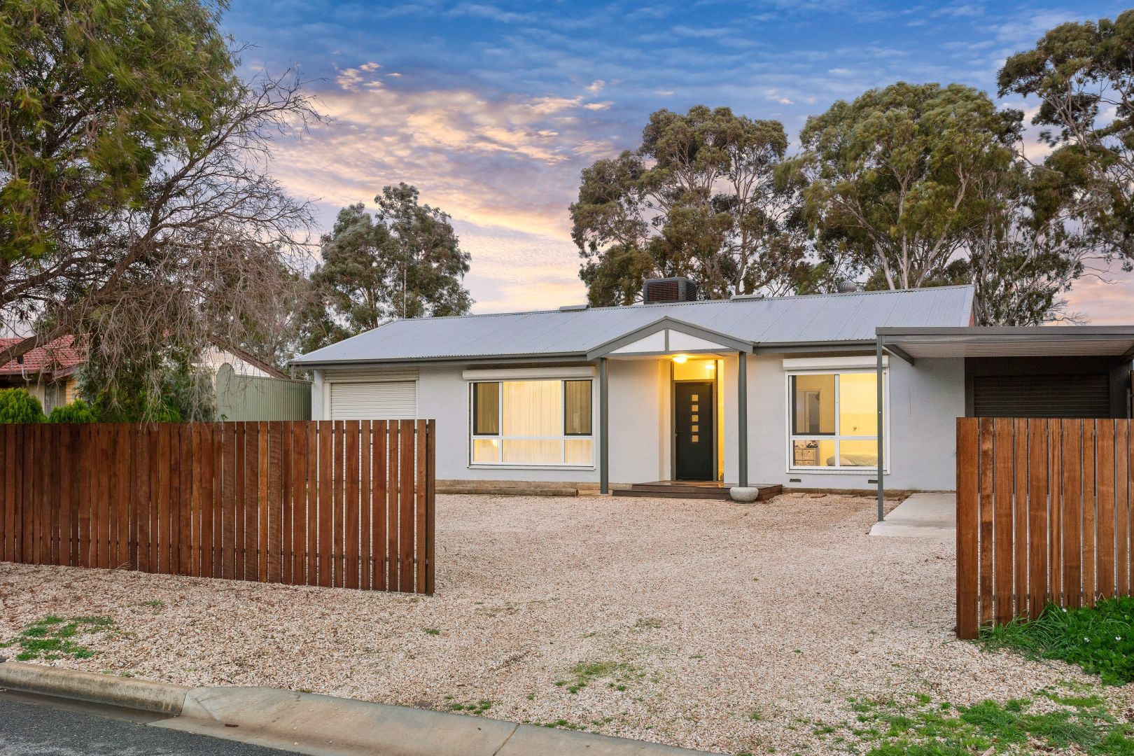 32 Desoto Drive, Port Willunga SA 5173, Image 1