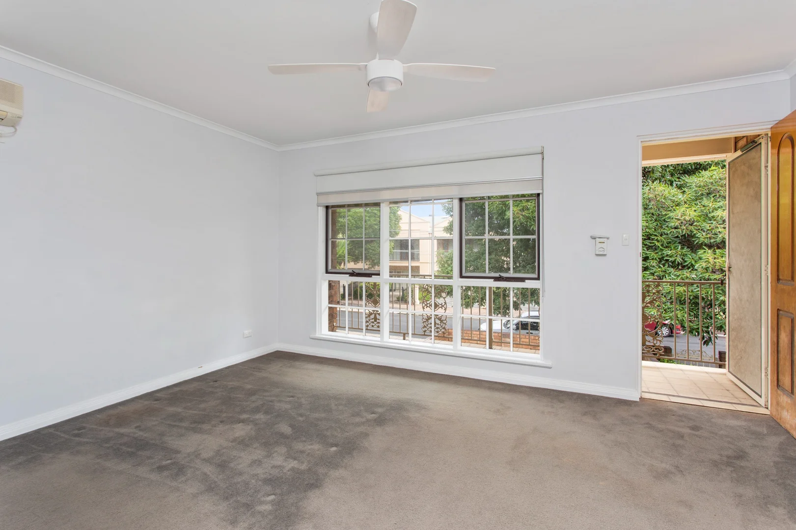 Additional image 8 of 2/10 Munro St, Glenelg North SA 5045