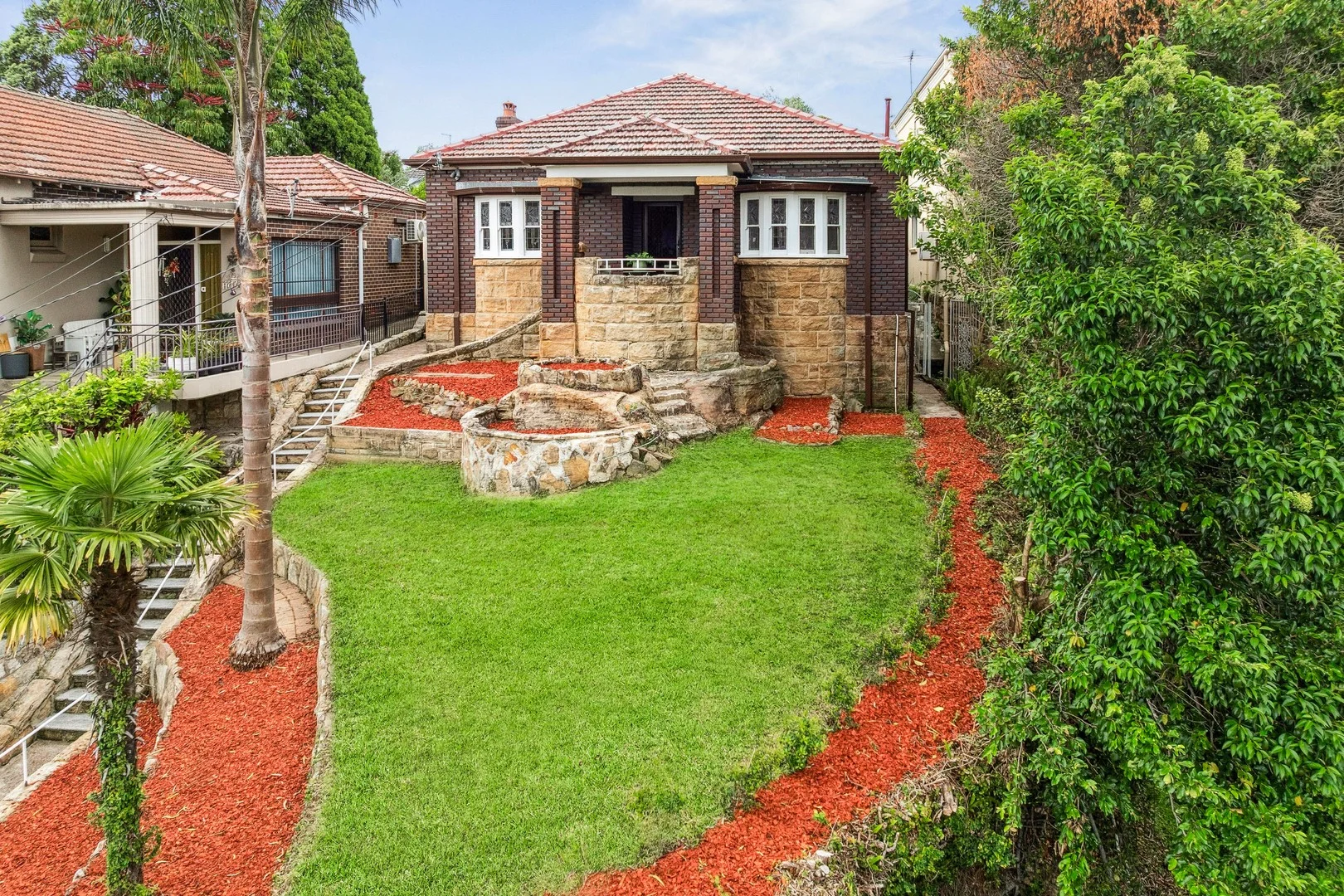 Additional image 2 of 43 Hocking Avenue, Earlwood NSW 2206