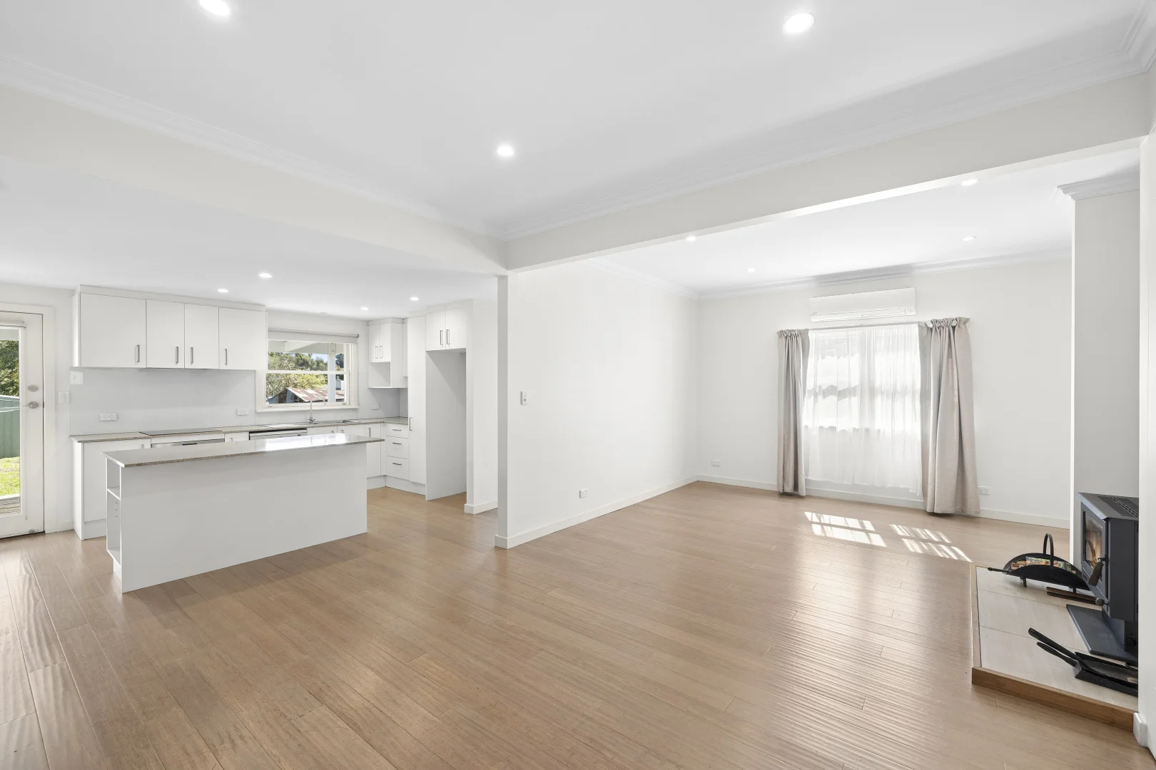 Additional image 2 of 11 cosmo Road, Trentham VIC 3458