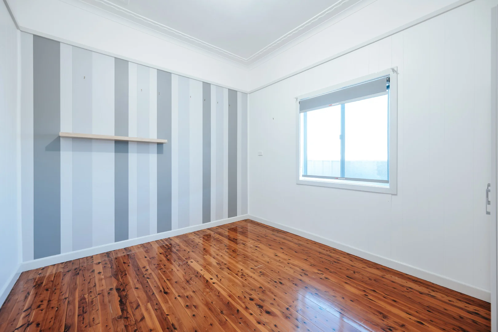 Additional image 4 of 48 Benerembah Street, Griffith NSW 2680