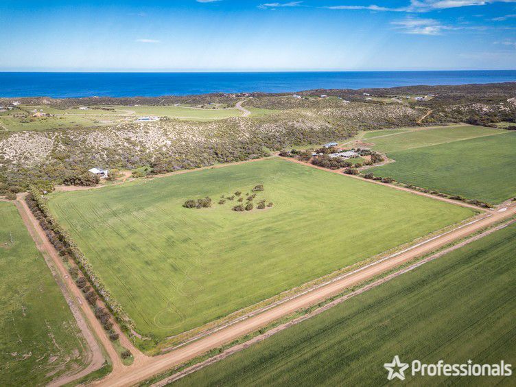 1267 Company Road, Geraldton WA 6530, Image 2