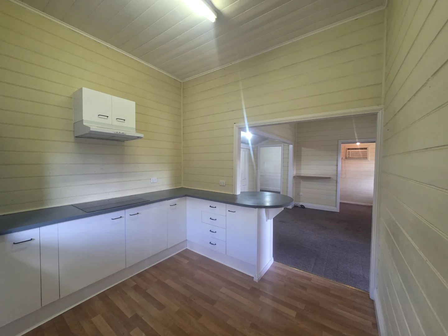 Additional image 3 of 29 Doyle Street, Singleton NSW 2330